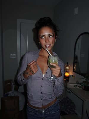 Lydia Hsieh Beatty leaked photo #63