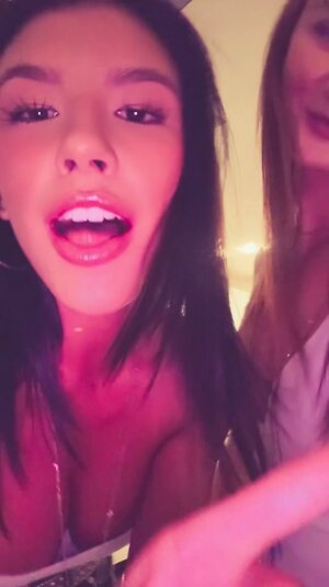 Lydia Lowry leaked photo #6
