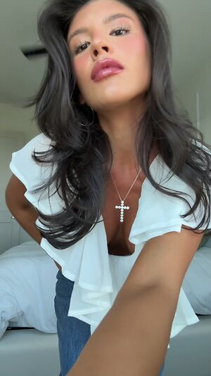 Lydia Lowry leaked photo #11