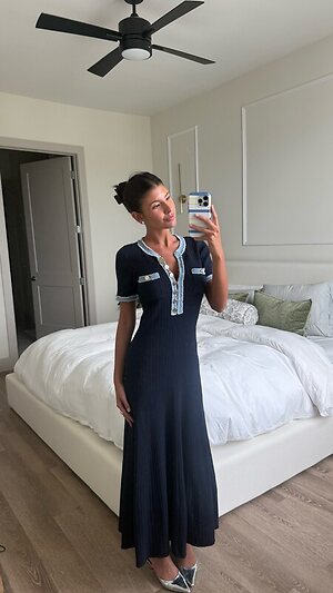 Lydia Lowry leaked photo #17