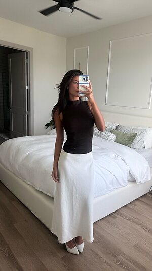 Lydia Lowry leaked photo #18