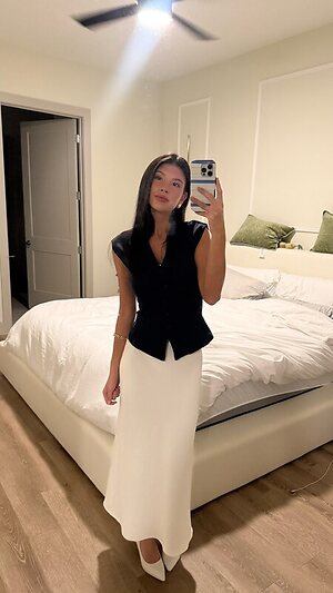 Lydia Lowry leaked photo #20