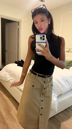 Lydia Lowry leaked photo #27