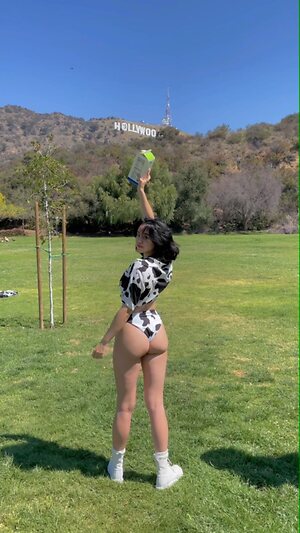 Lydia Ren