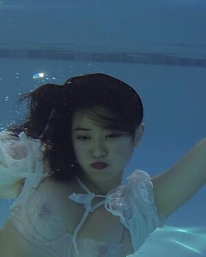 Lydia Ren leaked photo #6