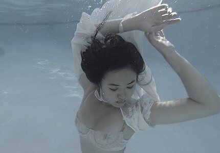 Lydia Ren leaked photo #8