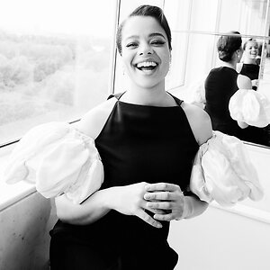 Lydia West leaked photo #50