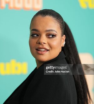 Lydia West leaked photo #71