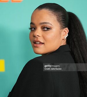 Lydia West leaked photo #72