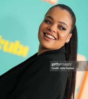 Lydia West leaked photo #74