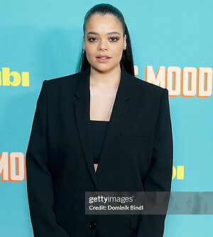 Lydia West leaked photo #75