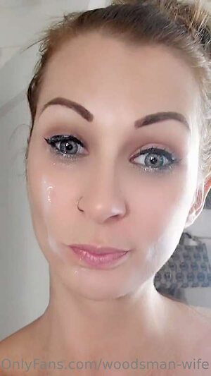 LydiaLuxy leaked photo #33