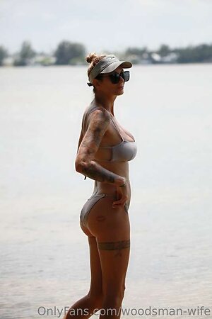 LydiaLuxy leaked photo #36