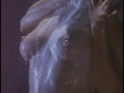 Lydie Denier leaked photo #57