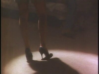 Lydie Denier leaked photo #58