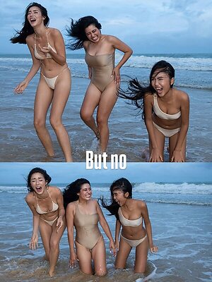 Lydie Vu leaked photo #38