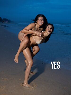 Lydie Vu leaked photo #40