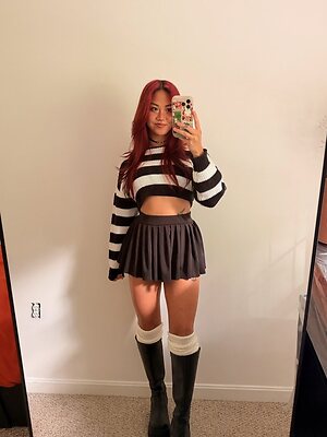 lyla.fit