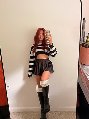 lyla.fit leaked photo #105