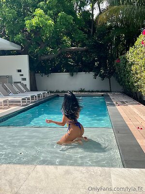 lyla.fit leaked photo #135