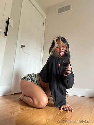 lyla.fit leaked photo #141