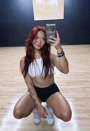 lyla.fit leaked photo #152