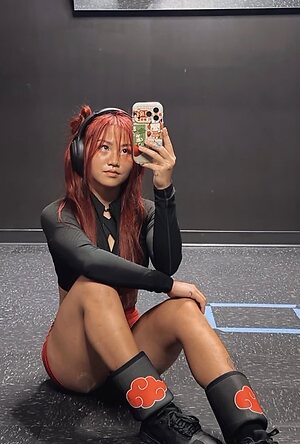 lyla.fit leaked photo #153