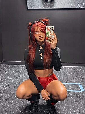 lyla.fit leaked photo #163