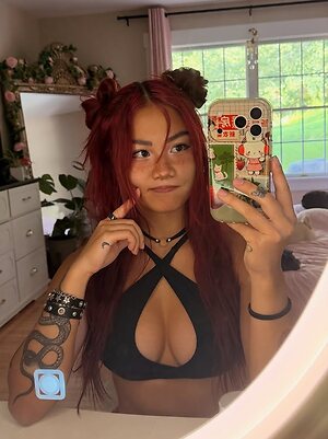 lyla.fit leaked photo #166