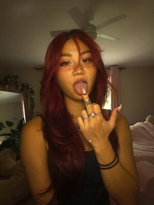 lyla.fit leaked photo #168