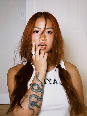 lyla.fit leaked photo #180