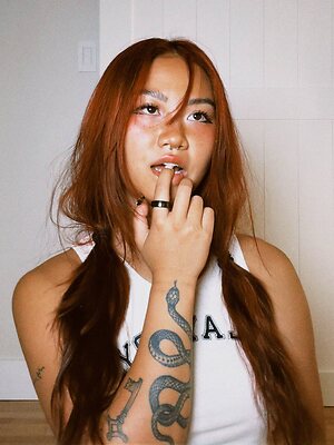 lyla.fit leaked photo #181