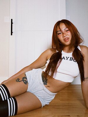 lyla.fit leaked photo #183