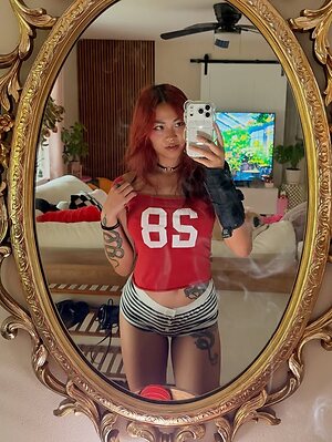 lyla.fit leaked photo #197