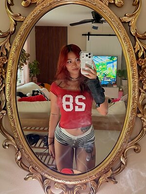 lyla.fit leaked photo #198