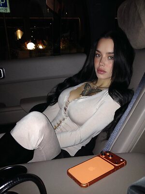 lyna_com leaked photo #12