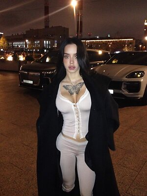 lyna_com leaked photos