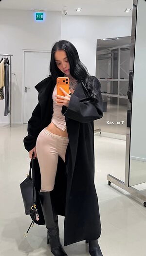 lyna_com leaked photo #16
