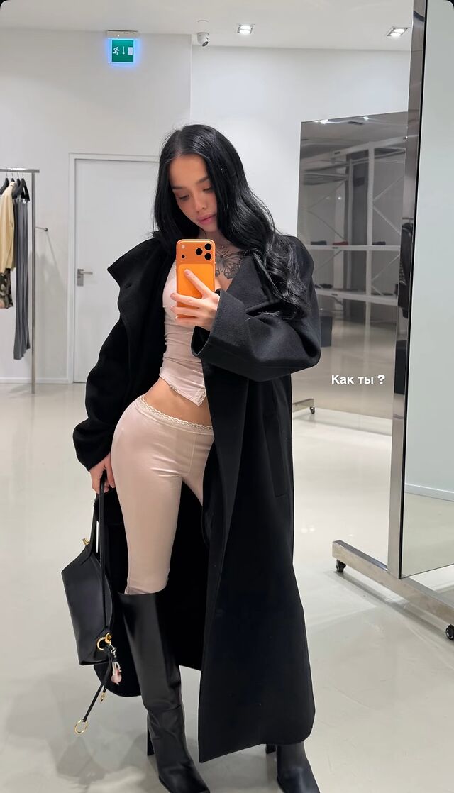 lyna_com leaked photos