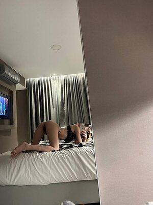 Lynareid leaked photo #18