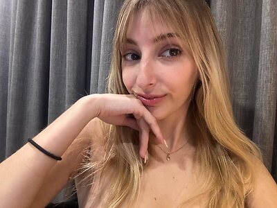 Lynareid leaked photo #33