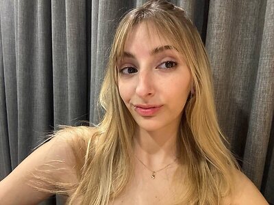Lynareid leaked photo #35