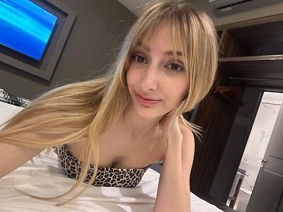 Lynareid leaked photo #38