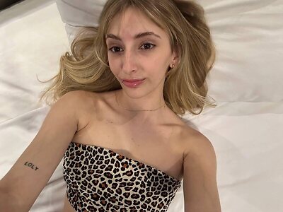 Lynareid leaked photo #39