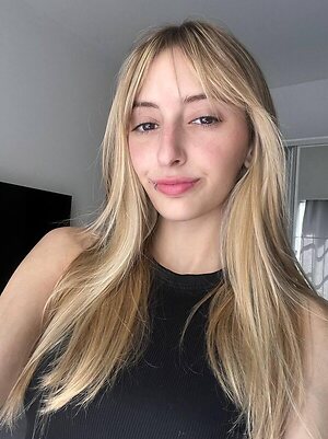 Lynareid leaked photo #42