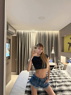 Lynareid leaked photo #55