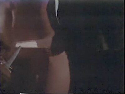 Lynda Day George leaked photo #5