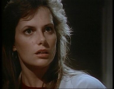 Lynda Mason Green leaked photo #40