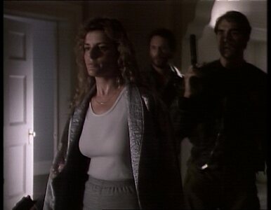 Lynda Mason Green leaked photo #68