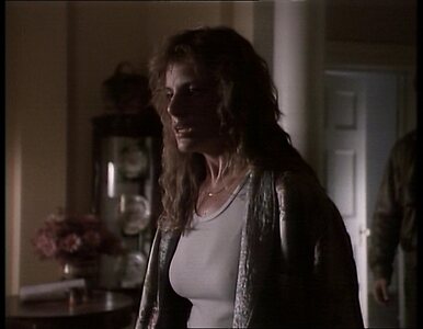 Lynda Mason Green leaked photo #71
